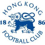 https://img.sdlxzg.com/img/football/team/cf778da35380754a95a540702fbc07a6.png