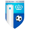 https://img.sdlxzg.com/img/football/team/d246e8b5da797f0c098fe42830aee0ae.png