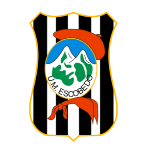 https://img.sdlxzg.com/img/football/team/d305d2412926643c4b30af8c3a7a3d02.png