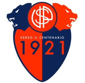 https://img.sdlxzg.com/img/football/team/d3a06b09c637051254d4421e1b478eef.png