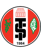 https://img.sdlxzg.com/img/football/team/d564e22f3fbac45fd0f19bfd62ce4a55.png