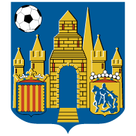 https://img.sdlxzg.com/img/football/team/d702c6992274d3c1d1dfc4c1b69ae932.png