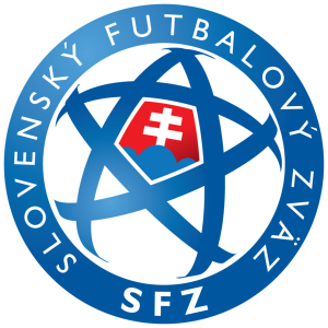 https://img.sdlxzg.com/img/football/team/d7c4f72005b3abef1b5b895209e08641.png