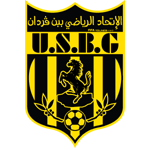 https://img.sdlxzg.com/img/football/team/d839e96405fbc203b0302ec5bb1401ed.png