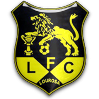 https://img.sdlxzg.com/img/football/team/d873ad0e2095fa640bc74c3492c80c6f.png