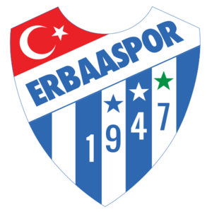 https://img.sdlxzg.com/img/football/team/daf84f21a5611a30476fa7f123861843.png