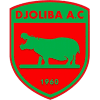 https://img.sdlxzg.com/img/football/team/db98e5367dfe3b59309ab8c1af14618c.png