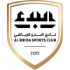 https://img.sdlxzg.com/img/football/team/db990f93b11b13eda3dda4fc992ed9b2.png