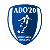 https://img.sdlxzg.com/img/football/team/dd476d1f605aafda7791e8ac428adc43.png