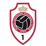 https://img.sdlxzg.com/img/football/team/ddd8c6103c5ee746664405ab7a28bd8f.png