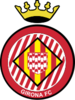 https://img.sdlxzg.com/img/football/team/de05284bc27b4f1b2db09476862f84ad.png