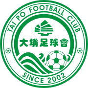 https://img.sdlxzg.com/img/football/team/df5e92ce4493d63214e8036ad15c1915.png