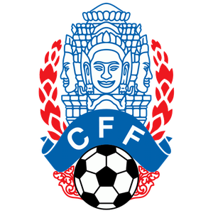 https://img.sdlxzg.com/img/football/team/df9184beb9c0358367f615748726818a.png