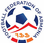 https://img.sdlxzg.com/img/football/team/e07f9d9503051432b11837fecc85fffa.png