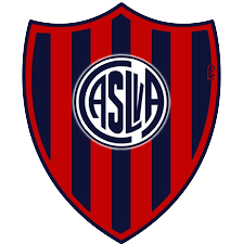 https://img.sdlxzg.com/img/football/team/e214e64f56b0bb79b23486a13779ea69.png