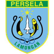 https://img.sdlxzg.com/img/football/team/e25b3c116f921e16474813c883d84b79.png