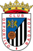 https://img.sdlxzg.com/img/football/team/e3a1113b18fb03bd46b73099a2ec8e00.png