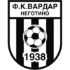 https://img.sdlxzg.com/img/football/team/e3f670cb66005fd79bed7e3f3e13e15b.png