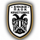 https://img.sdlxzg.com/img/football/team/e403899516fd6836413e68d34deb331b.png