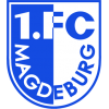 https://img.sdlxzg.com/img/football/team/e4dba0e2b72f3f545ece098b91b811a1.png