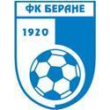 https://img.sdlxzg.com/img/football/team/e5abba84b1901e99f9c45845f488843e.gif