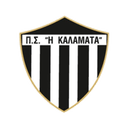 https://img.sdlxzg.com/img/football/team/e6850535fd540edcc6446d8e30518278.png