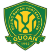 https://img.sdlxzg.com/img/football/team/e7af298237651113dfeafc32ff734a24.png