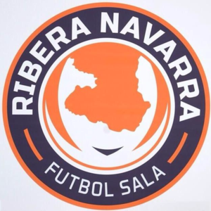 https://img.sdlxzg.com/img/football/team/e92cf44ef610137b865496b660117672.png