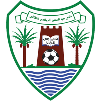 https://img.sdlxzg.com/img/football/team/e9cf8181898518696cc75b1fa3a34b76.png