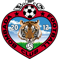 https://img.sdlxzg.com/img/football/team/ef5d5a34a57be2c209c7612789d82b54.png