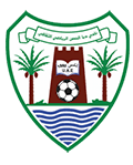 https://img.sdlxzg.com/img/football/team/effc80b047e28411e00837a3963021d3.png