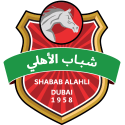 https://img.sdlxzg.com/img/football/team/f012fa2baa0734de5a7c2107e0943525.png