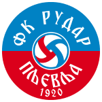 https://img.sdlxzg.com/img/football/team/f18143bf0fe26132f690395775143a09.png