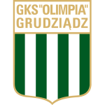 https://img.sdlxzg.com/img/football/team/f3b6ba7d578d04a84b08ce397bdbf262.png