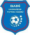 https://img.sdlxzg.com/img/football/team/f3c67c007046eace7534a4aa756cb2cb.jpg