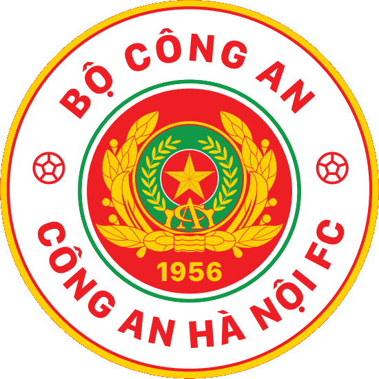 https://img.sdlxzg.com/img/football/team/f3dde7370cf875e4e657b4331b1b4a31.png