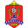 https://img.sdlxzg.com/img/football/team/f4bd932b7d276a93696f4491f334c932.png