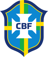 https://img.sdlxzg.com/img/football/team/f4cace67640cadfa3ed895553710138b.png