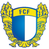 https://img.sdlxzg.com/img/football/team/f529ef530687fa527658bf93035bddd0.png