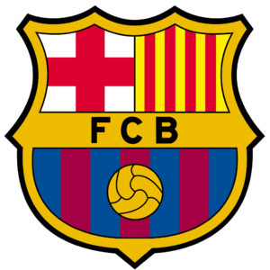 https://img.sdlxzg.com/img/football/team/f5508086304522ffafcbe374cb40d620.png