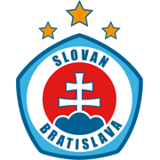 https://img.sdlxzg.com/img/football/team/f6ce817720d2088e6fc5a12735714720.png