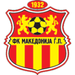 https://img.sdlxzg.com/img/football/team/f790264e6de6c80e927951c5b0e2a262.png