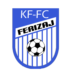 https://img.sdlxzg.com/img/football/team/f98968290a37a8407d7f5925e8ee5a01.png