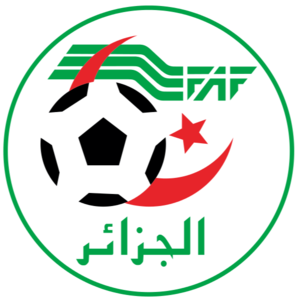 https://img.sdlxzg.com/img/football/team/fbfa6a1d81e5c968b50cfc01a82d0183.png