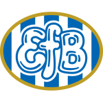 https://img.sdlxzg.com/img/football/team/fc4b7c7fa520aacb80abf9f53115a4e5.png