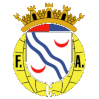 https://img.sdlxzg.com/img/football/team/ff35a6067c000b629b84e648d8a2d2de.png