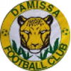 https://img.sdlxzg.com/img/football/team/ffa411dca43a25b4ab85359b389ae95a.png